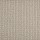 Stanton Carpet: Harper Shadow